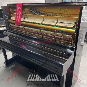 Piano Cơ Yamaha U3H Seri 26xx