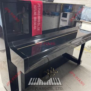 Piano Cơ Miki I