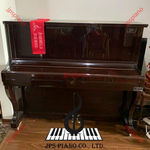 Đàn Piano Cơ Victor V105M (Văn Khê – Hà Đông)