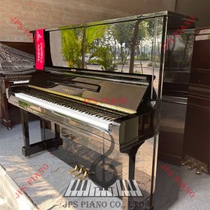 Piano Cơ Yamaha U3H AutoPlay
