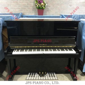 Piano Cơ Kawai BL12