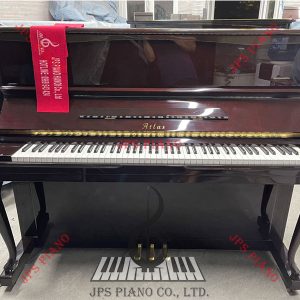 Piano Cơ Atlas FA20