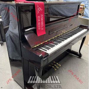 Đàn Piano Cơ Atlas FA20