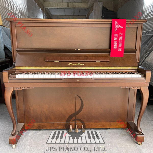 Piano Cơ Bernstein TB-330