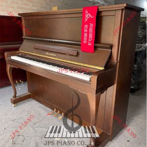 Đàn Piano Cơ Bernstein TB-330