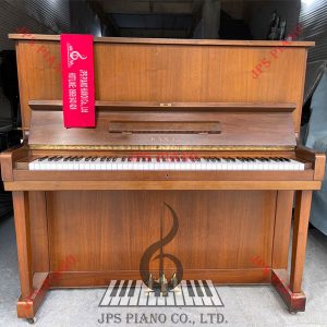 Piano Cơ Kawai K40