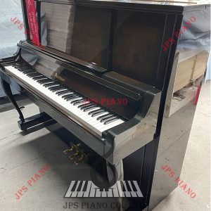 Piano Cơ Pruthuer P50