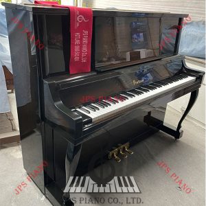 Đàn Piano Cơ Pruthuer P50
