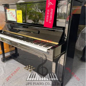 Piano Cơ Yamaha HQ300SXG