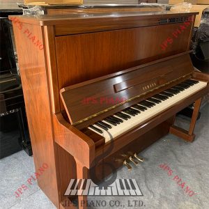 Piano Cơ Yamaha MX300