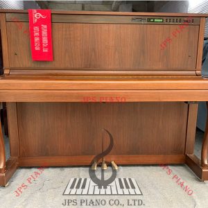 Piano Cơ Yamaha SX101RWnC