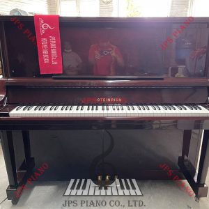 Đàn Piano Cơ Steinrich S-18