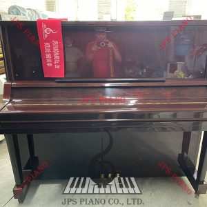 Piano Cơ Steinrich S18