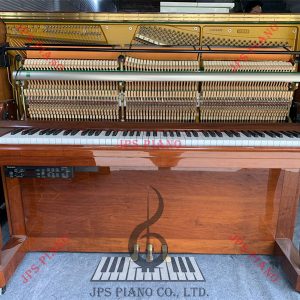 Piano Cơ Universal and Sons