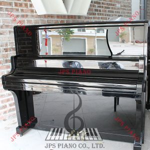 Đàn Piano Cơ Kawai KU-5B