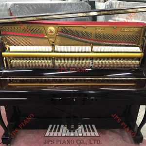 Đàn Piano Cơ Aizenaha