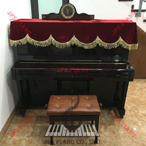 Đàn Piano Cơ Steinrich S-12A (Yên Nghĩa – Hà Đông)