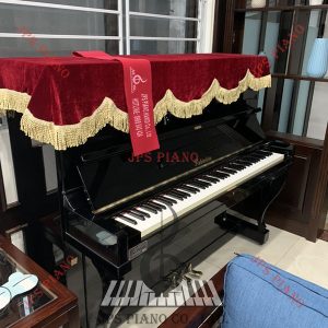 Đàn Piano Cơ Rubinstein 200B