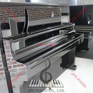 Đàn Piano Cơ Kawai KU-5B