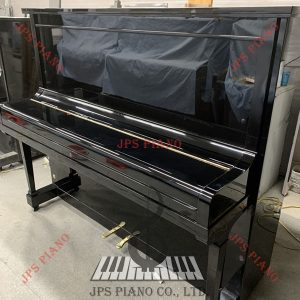 Đàn Piano Cơ Atlas