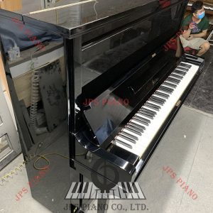 Đàn Piano Cơ Atlas