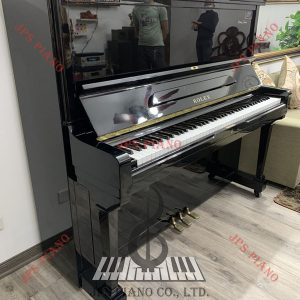 Đàn Piano Cơ Rolex KR-27 (Lĩnh Nam – Hai Bà Trưng)