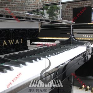 Đàn Piano Cơ Kawai KU-5B