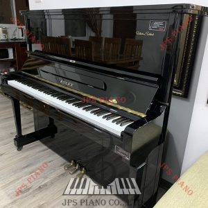 Đàn Piano Cơ Rolex KR-27 (Lĩnh Nam – Hai Bà Trưng)