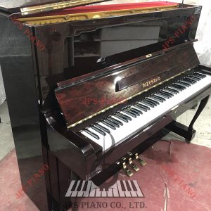 Đàn Piano Cơ Aizenaha