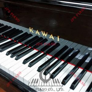 Đàn Piano Cơ Kawai KU5D