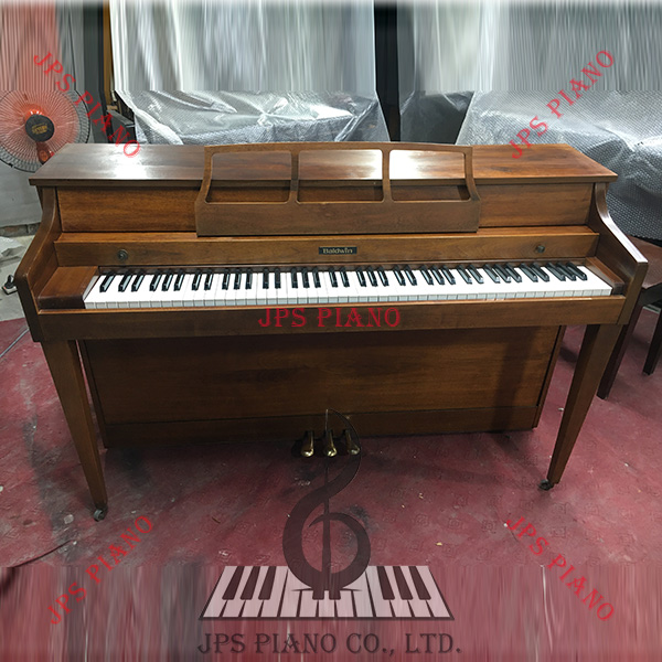 Đàn Piano Cơ Mỹ Baldwin 511