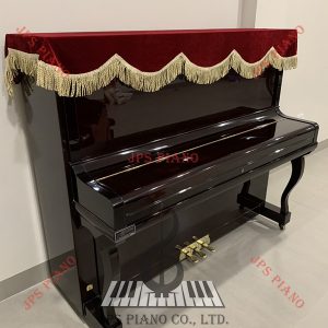 Đàn Piano Cơ Adelstein