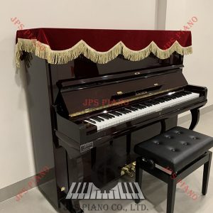 Đàn Piano Cơ Adelstein