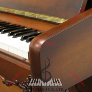 Đàn Piano Cơ Apollo A120