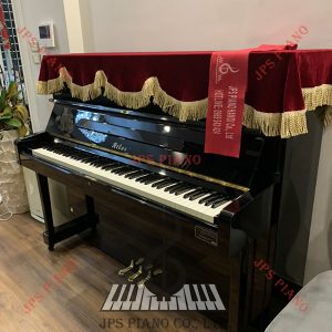 Đàn Piano Cơ Atlas Mod. A1 (Trung Văn – Nam Từ Liêm)