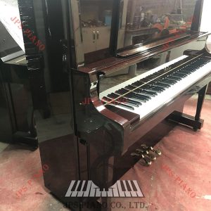 Đàn Piano Cơ Atlas NA505