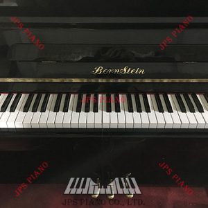 Đàn Piano Cơ Bernstein TB 180E