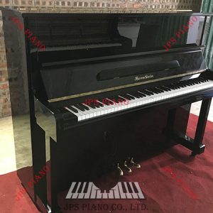 Đàn Piano Cơ Bernstein TB 180E