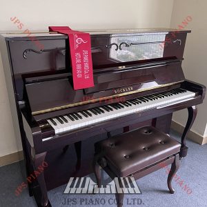 Đàn Piano Cơ Bockler AH-30