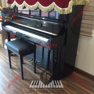 Đàn Piano Cơ Clementy