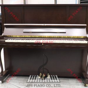 Đàn Piano Cơ Diapason D-132MF