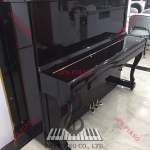 Đàn Piano Cơ Ereizen (New Skyline Văn Quán – Hà Đông)