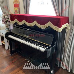 Đàn Piano Cơ Fukuyama and Sons (Nguyễn Xiển – Hoàng Mai)
