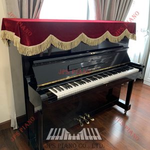 Đàn Piano Cơ Fukuyama and Sons (Nguyễn Xiển – Hoàng Mai)