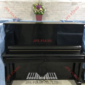 Đàn Piano Cơ Fukuyama and Sons Lazare 100