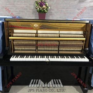 Đàn Piano Cơ Fukuyama and Sons Lazare 100