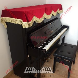 Đàn Piano Cơ Kaiser 1