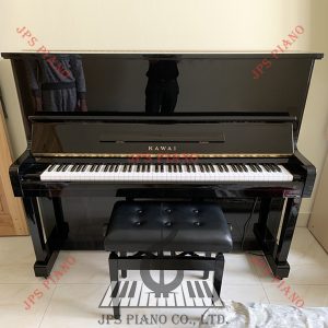 Đàn Piano Cơ Kawai BL12