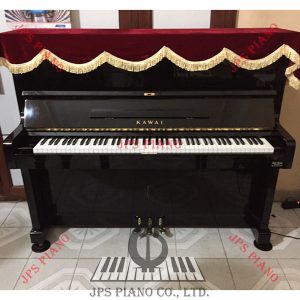 Đàn Piano Cơ Kawai BL51