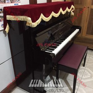 Đàn Piano Cơ Kawai BL51